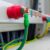 Dampak Buruk Listrik Tanpa Sistem Grounding Yang Tepat