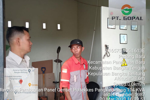 gopal-indonesia-galeri (42)