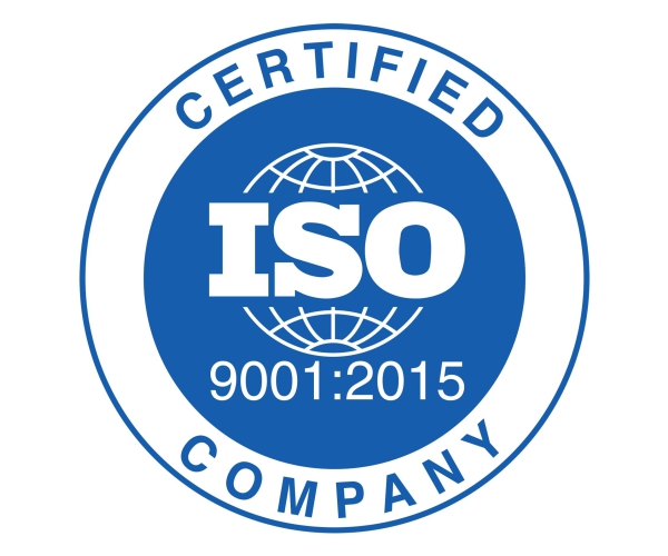 iso