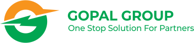 PT Gopal Group