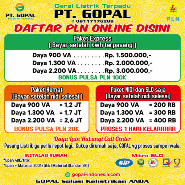 Banner PT. Gopal edit - januari 2025_ACC new